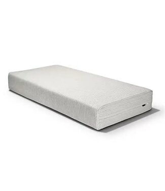 Kreamat Matras Divine