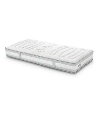 Beka Matras Body Sense