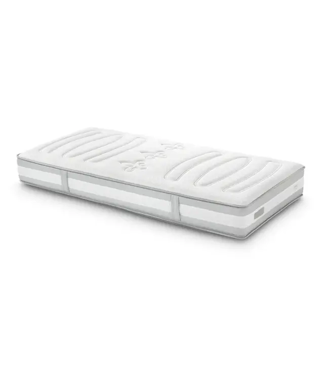 Beka Matras Body Sense