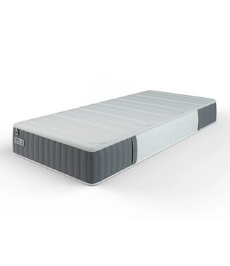 Lattoflex Optimum Fusion Sensus