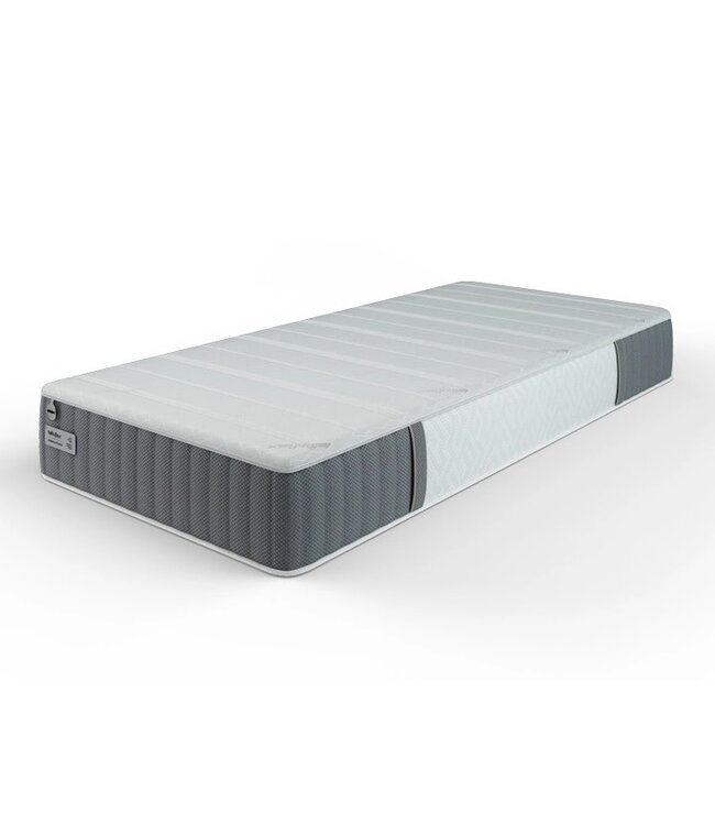 Lattoflex Optimum Fusion Sensus