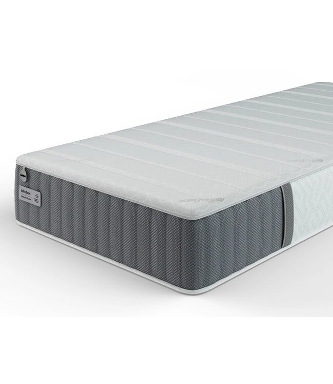 Lattoflex Optimum Fusion Sensus