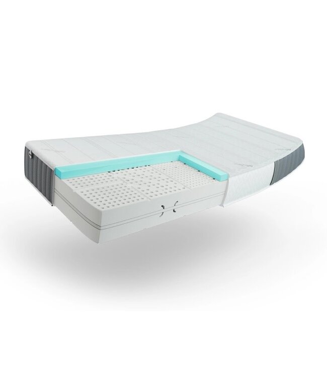 Lattoflex Optimum Fusion Sensus