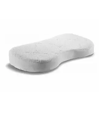 Lattoflex Geltex Inside Premium 60x40
