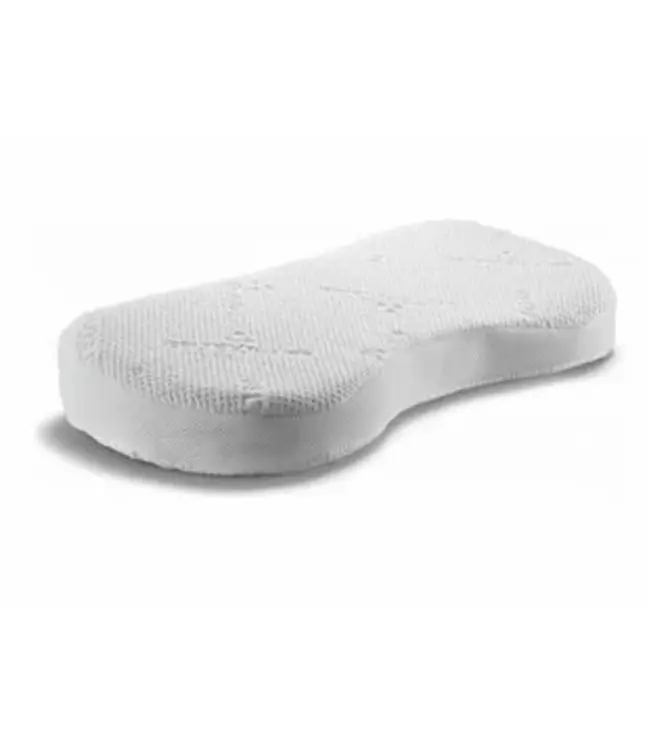 Lattoflex Geltex Inside Premium 60x40