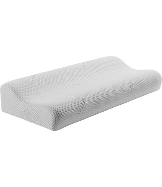Lattoflex Geltex Inside Support 60x40
