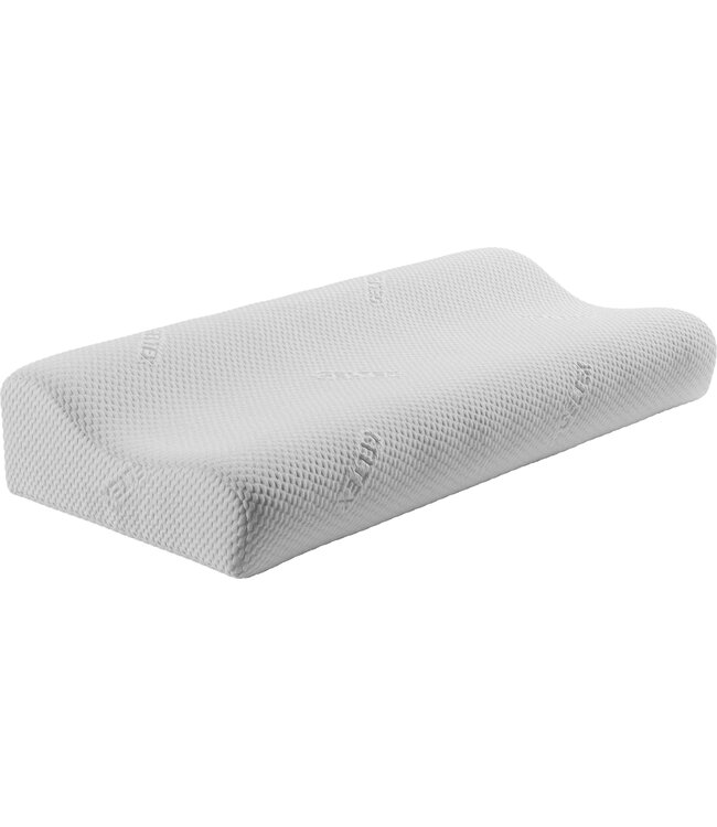 Lattoflex Geltex Inside Support 60x40