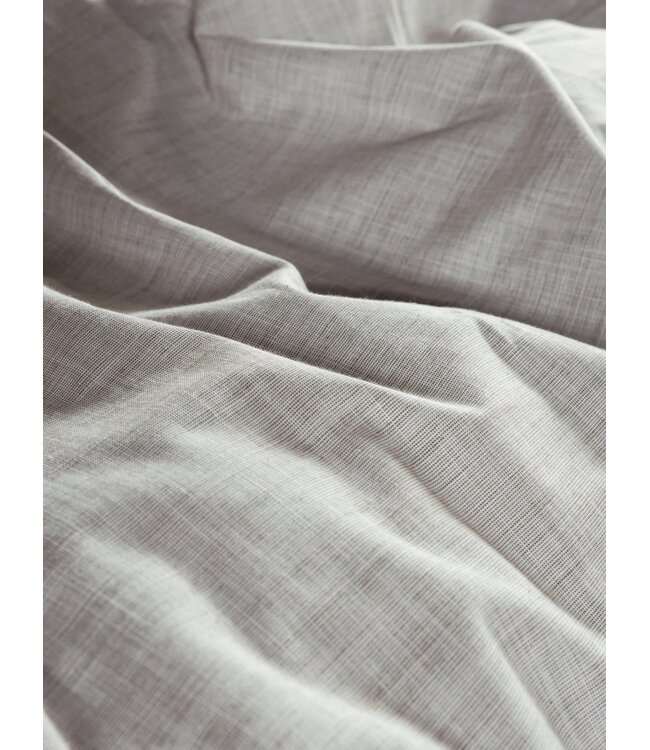 Essenza Dekbedovertrek Jule Moss