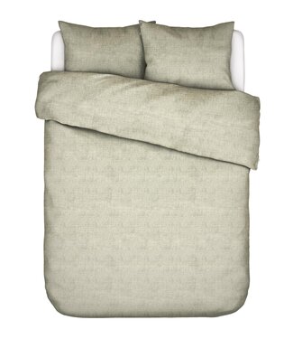 Essenza Dekbedovertrek Jule Moss