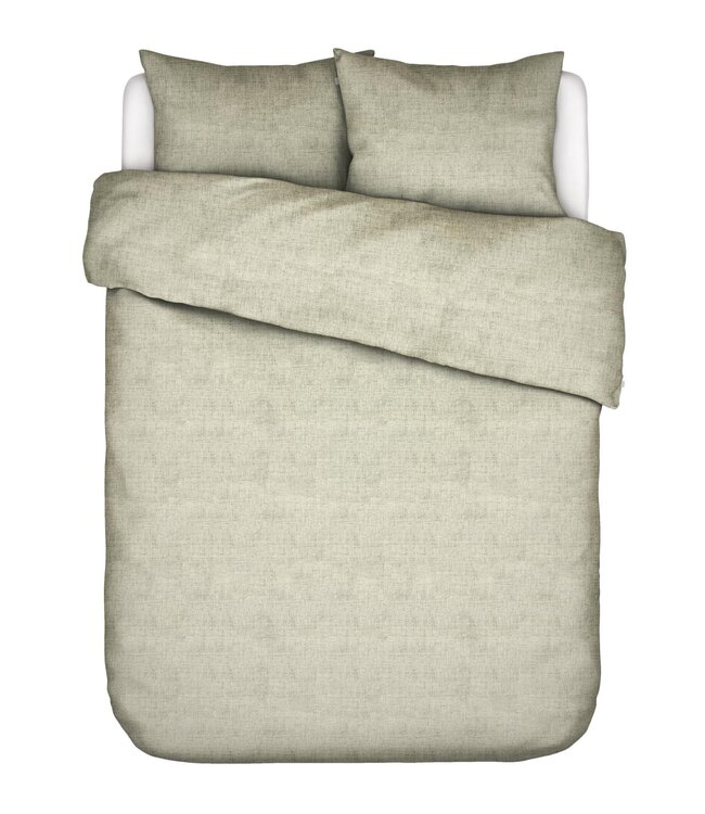 Essenza Dekbedovertrek Jule Moss