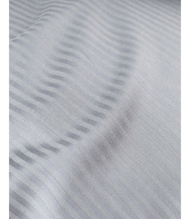 Essenza Dekbedovertrek Coletta Global Grey