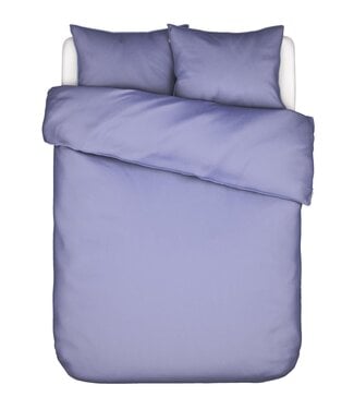 Essenza Dekbedovertrek Minte Lavender Blue