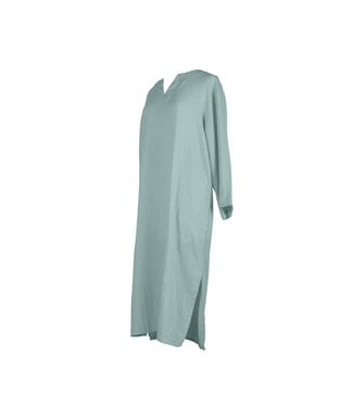 Mykonos Tunic Celadon
