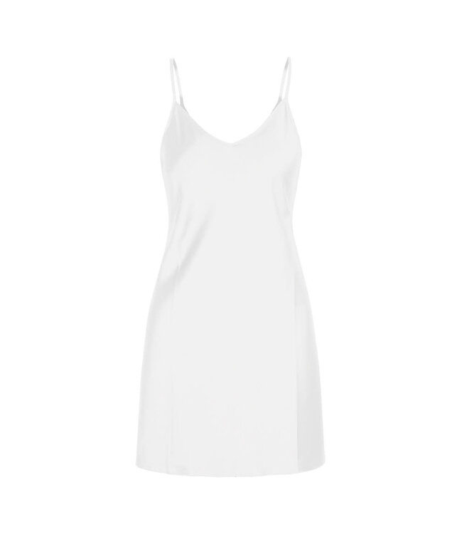 Lingadore Chemise Daily Ivory