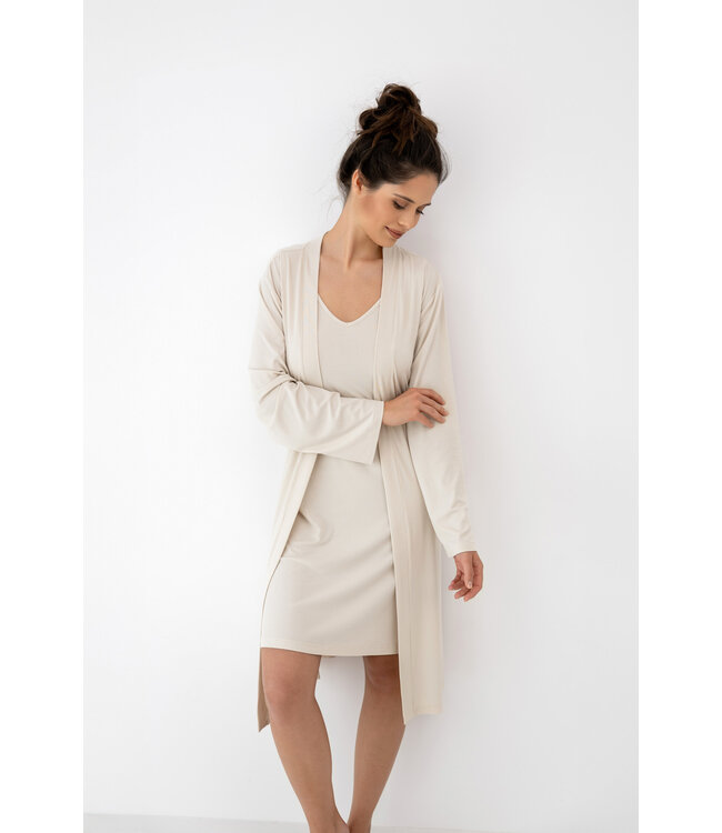 Sensis Julienne 2 Piece