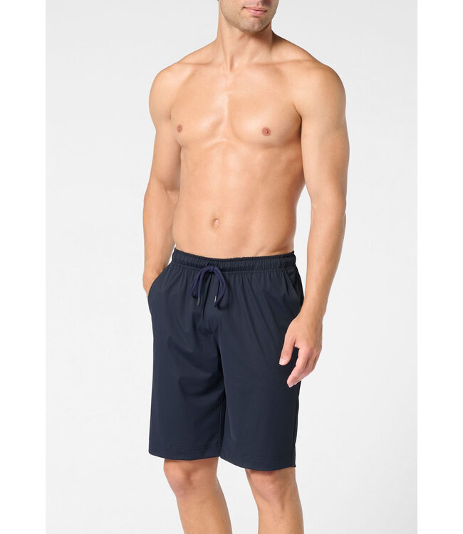 Perofil Bermuda Antipiega