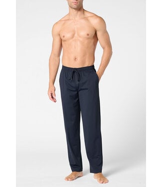 Perofil Pantaloni Antipiega