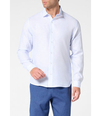 Perofil Lino Fresh Riga Azzurra