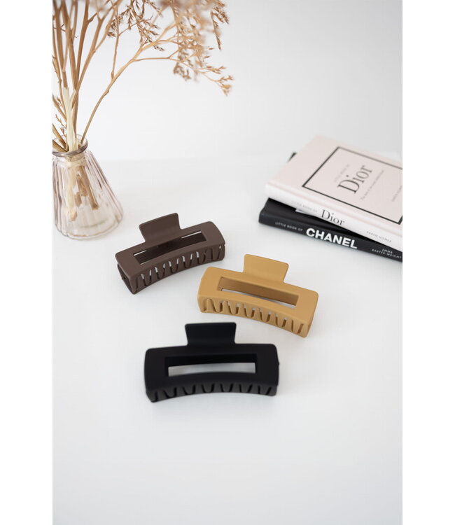 Sensis Haarclip