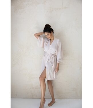 Sensis Stella Kamerjas Ivory