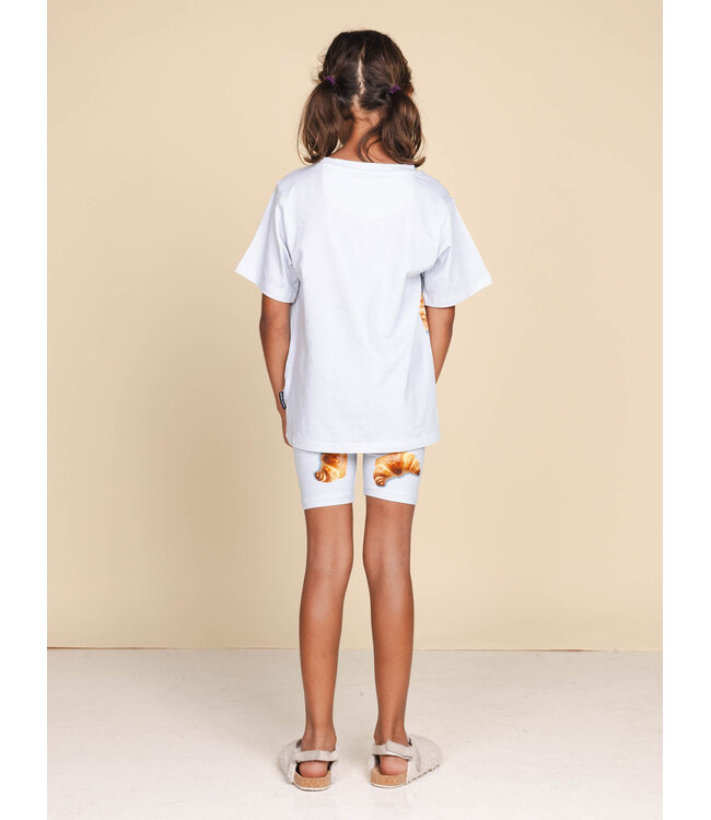 Snurk Baguette T-Shirt Kids