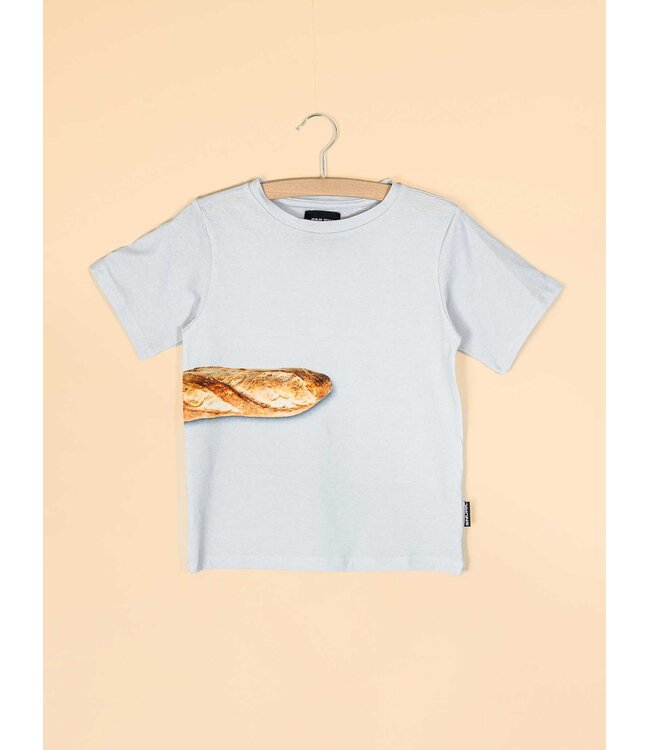 Snurk Baguette T-Shirt Kids