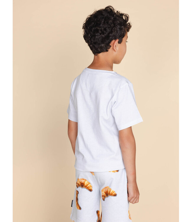 Snurk Baguette T-Shirt Kids