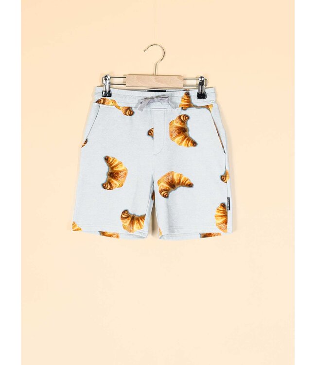 Snurk Croissants Shorts Kids