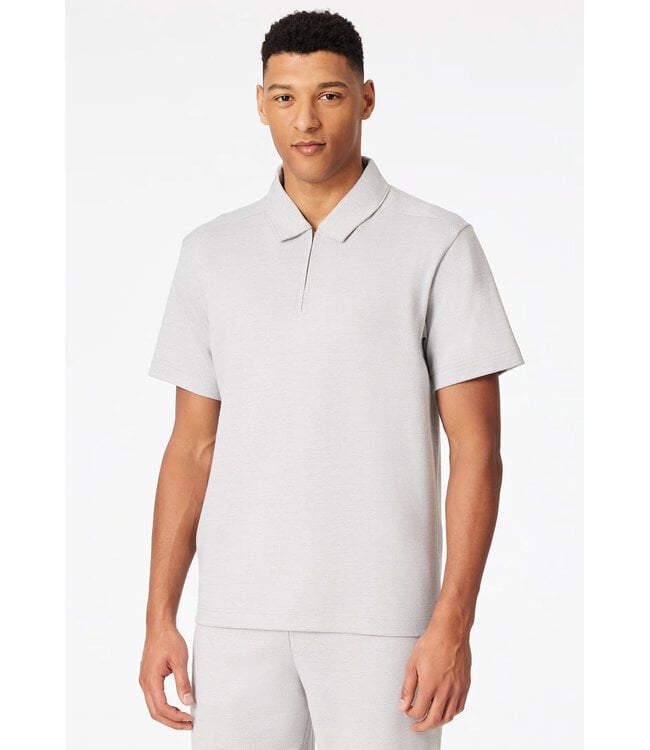 Schiesser Homewear Set Men Jade Green