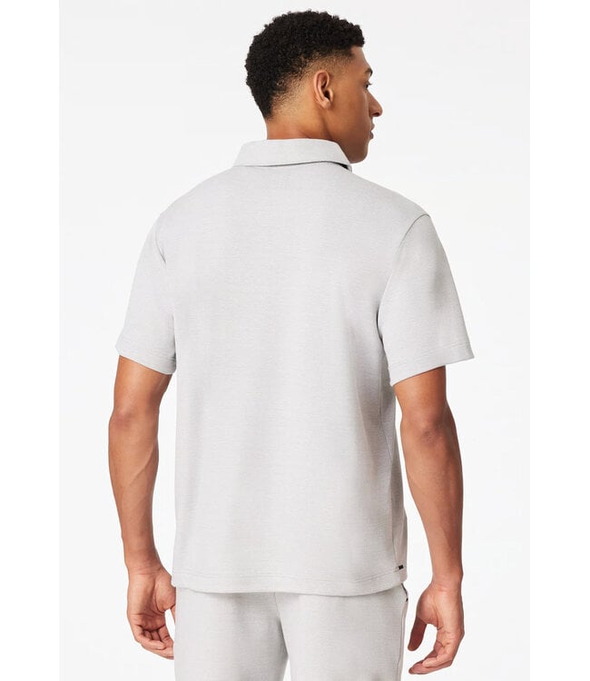 Schiesser Homewear Set Men Jade Green