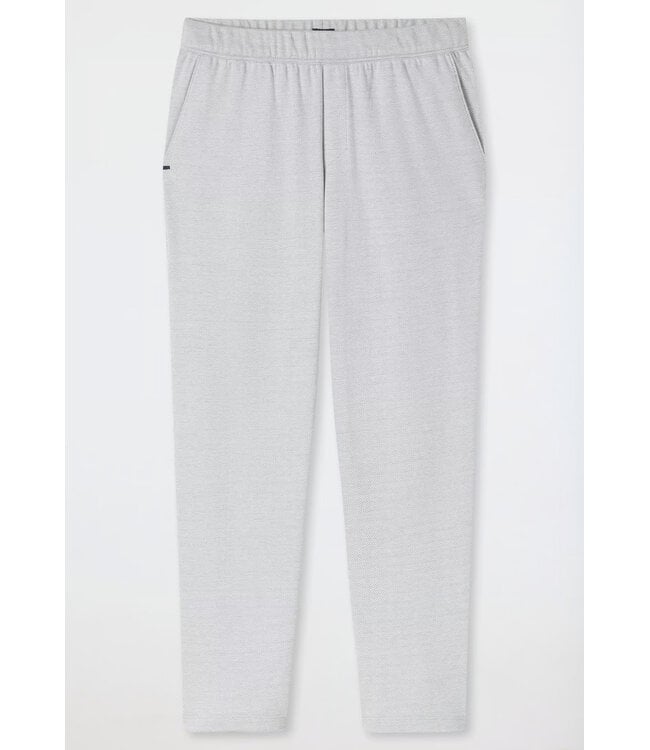 Schiesser Homewear Set Men Jade Green