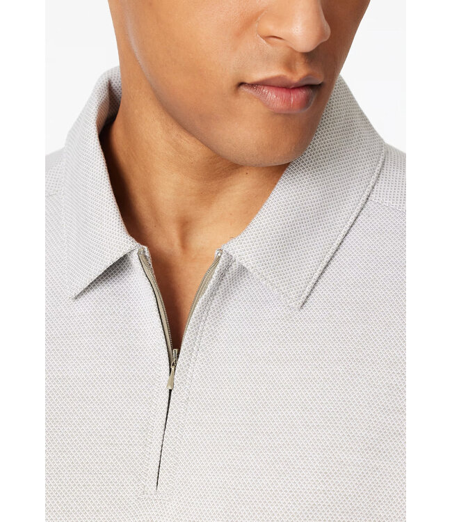 Schiesser Homewear Set Men Jade Green