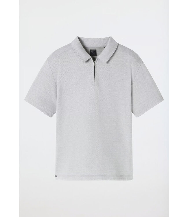 Schiesser Homewear Set Men Jade Green