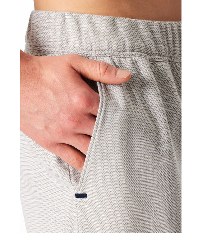 Schiesser Homewear Set Men Jade Green