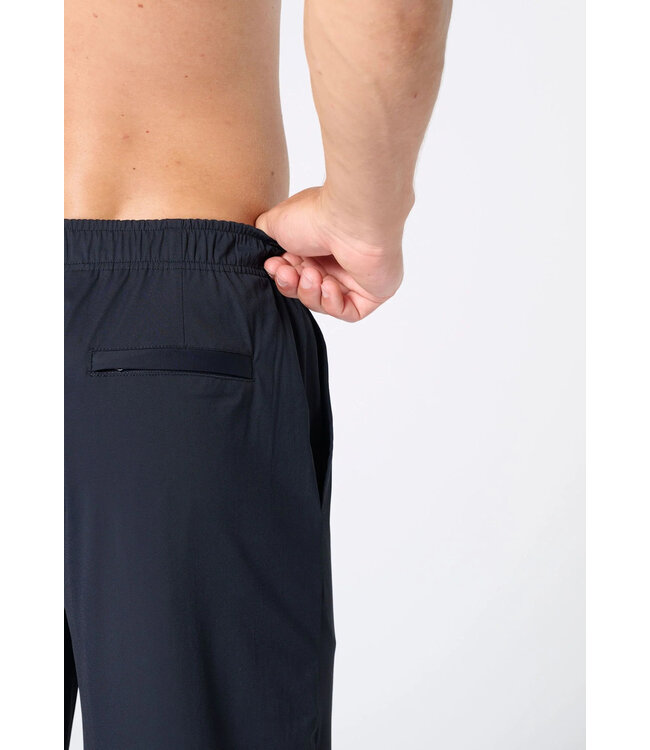 Perofil Pantaloni Antipiega Blue