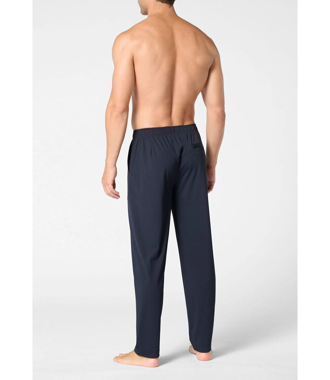 Perofil Pantaloni Antipiega Blue