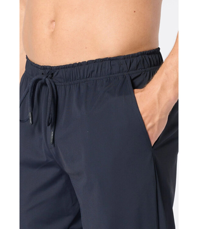 Perofil Pantaloni Antipiega Blue