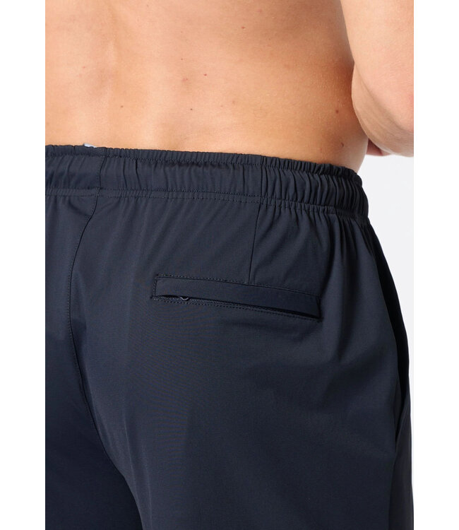 Perofil Bermuda Antipiega Blue