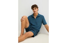 Marc o polo