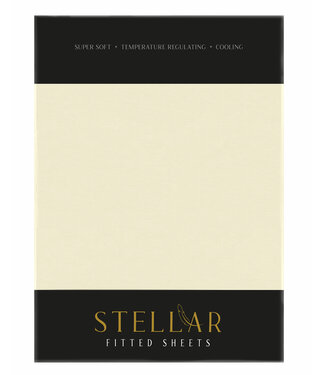 Stellar Hoeslaken Tencel 0296 Perlmutt