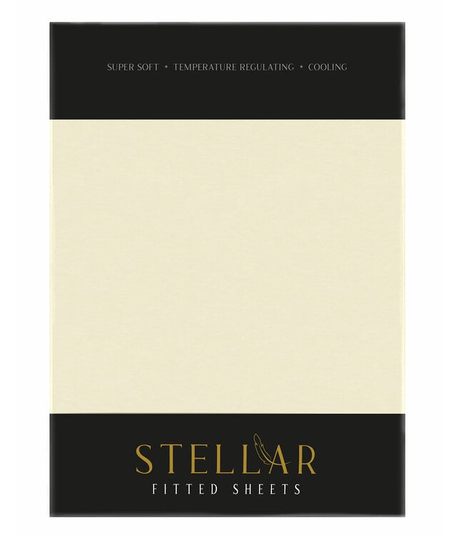 Stellar Hoeslaken Tencel 0296 Perlmutt
