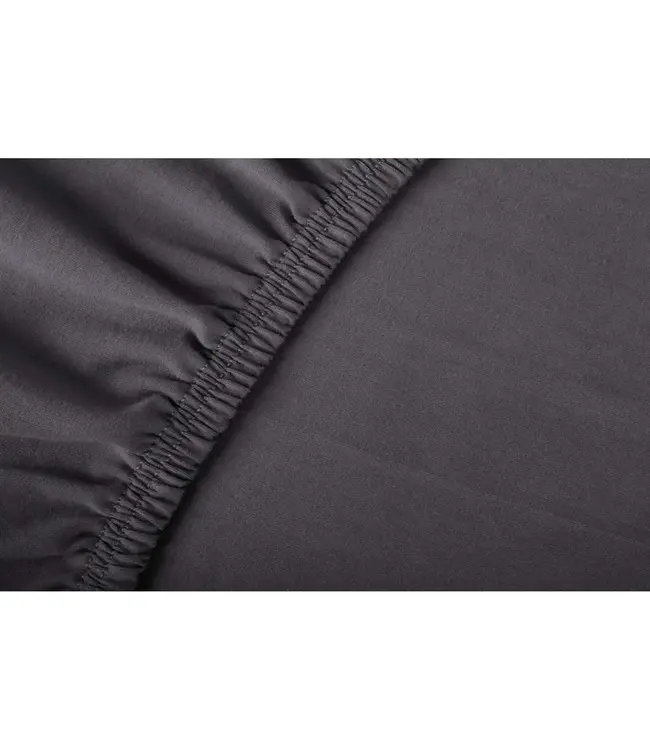 Stellar Hoeslaken Tencel 9205 Graphit