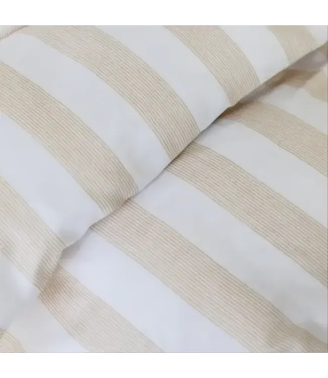Casilin Pia Washed Tencel Beige