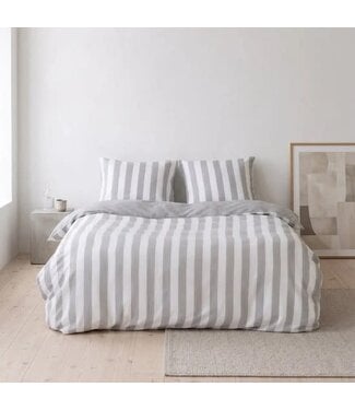 Casilin Pia Washed Tencel Green