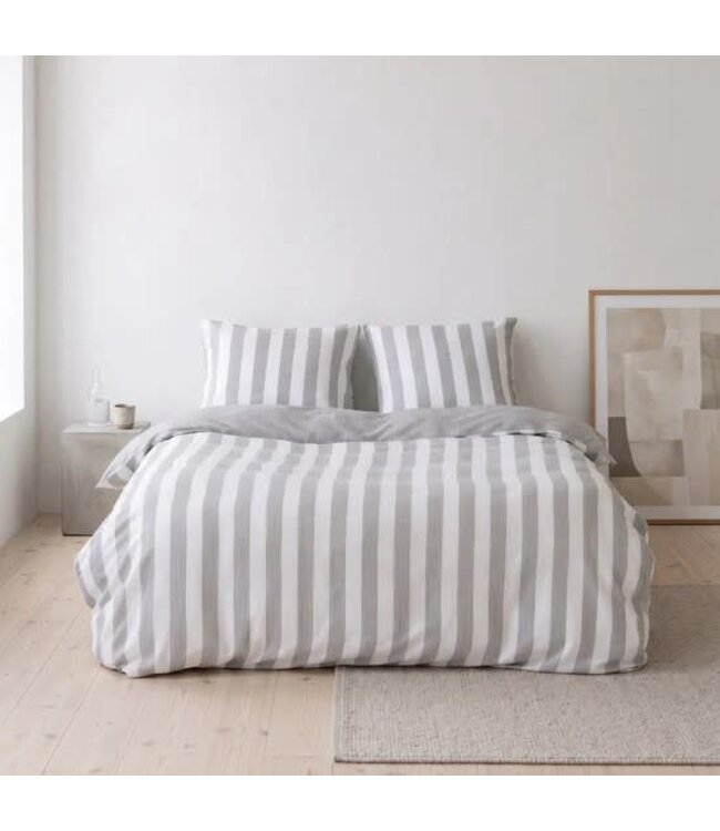 Casilin Pia Washed Tencel Green
