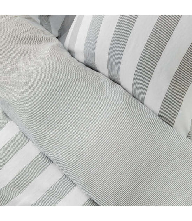 Casilin Pia Washed Tencel Green