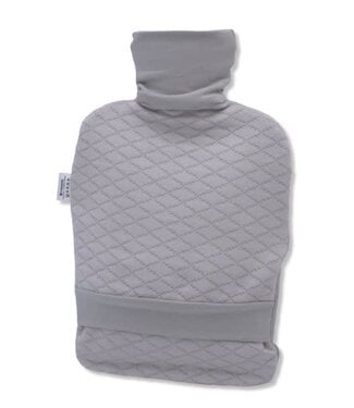 Warmwaterkruik