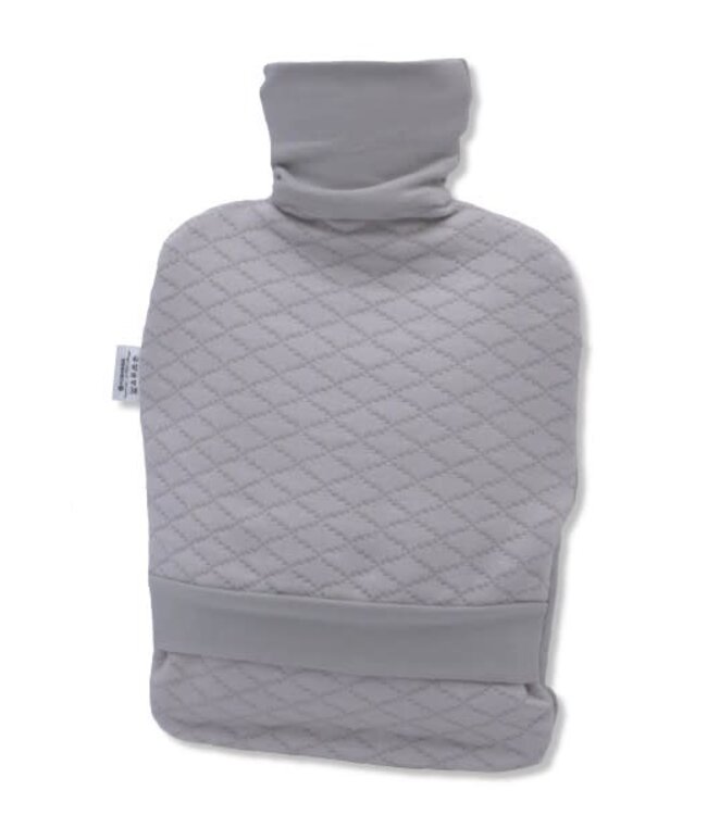Warmwaterkruik