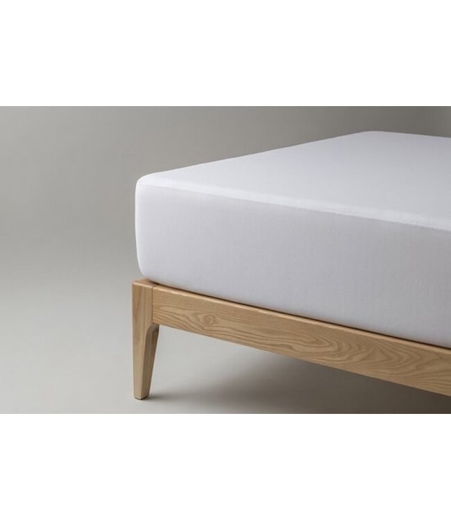 Velfont Frost Thermocomfort Matrasbeschermer/ matrashoogte 30/40