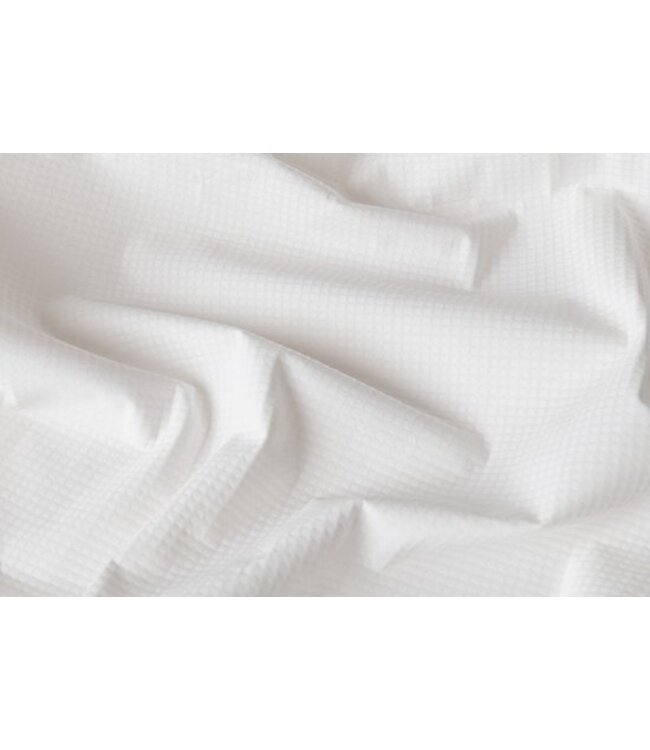 Velfont Frost Thermocomfort Matrasbeschermer/ matrashoogte 30/40